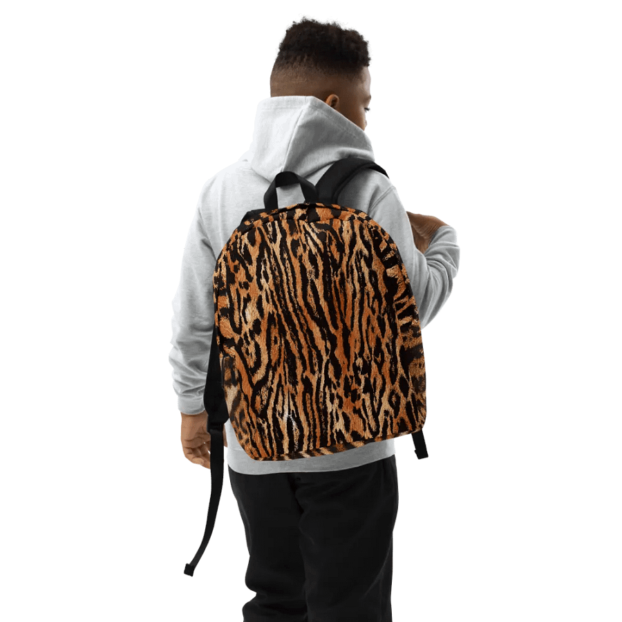 ocelot fur product image (9)