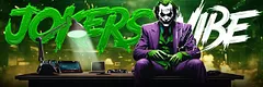 JokersVIBE