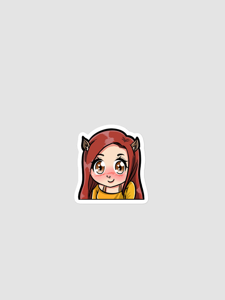 Squirrel Girl product image (1)