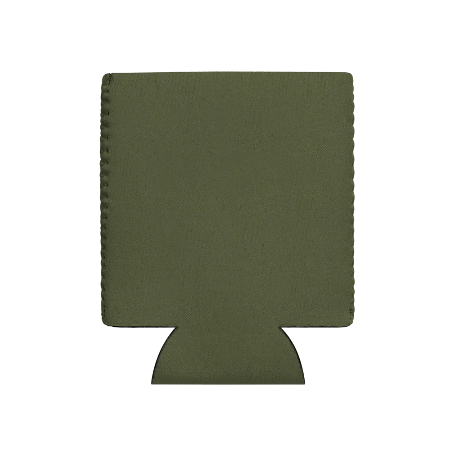 DILF | Outdoors Coozie product image (8)