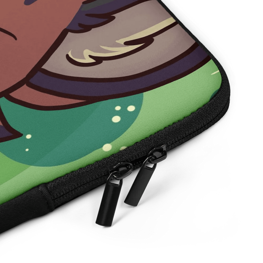 Laptop Case product image (5)