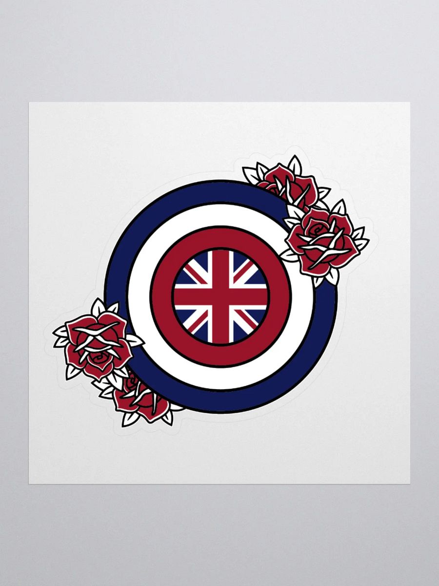 Cap Carter product image (1)