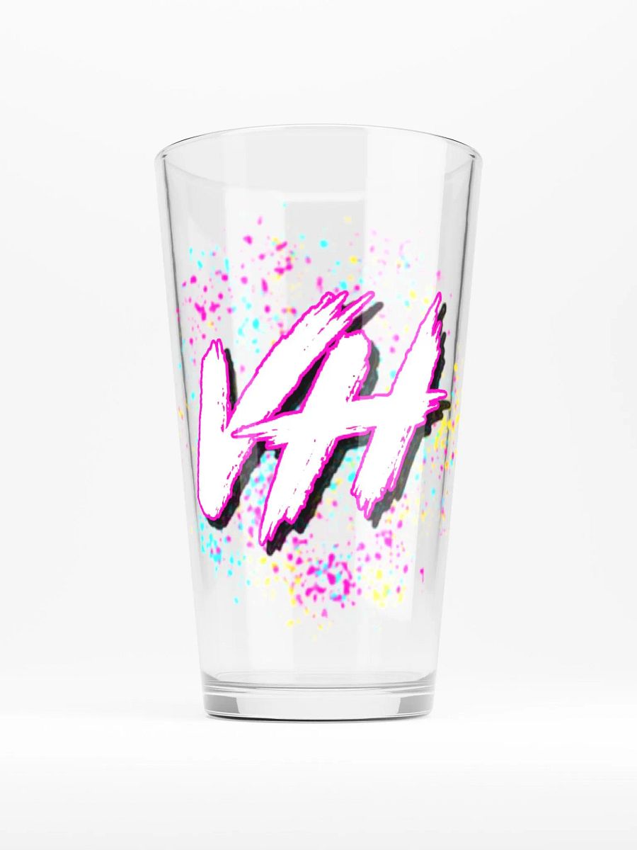 VH in your Cup product image (1)