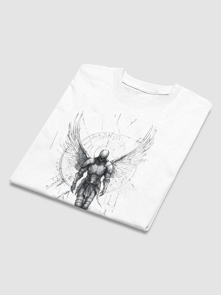 Angel in Ink #5 product image (15)