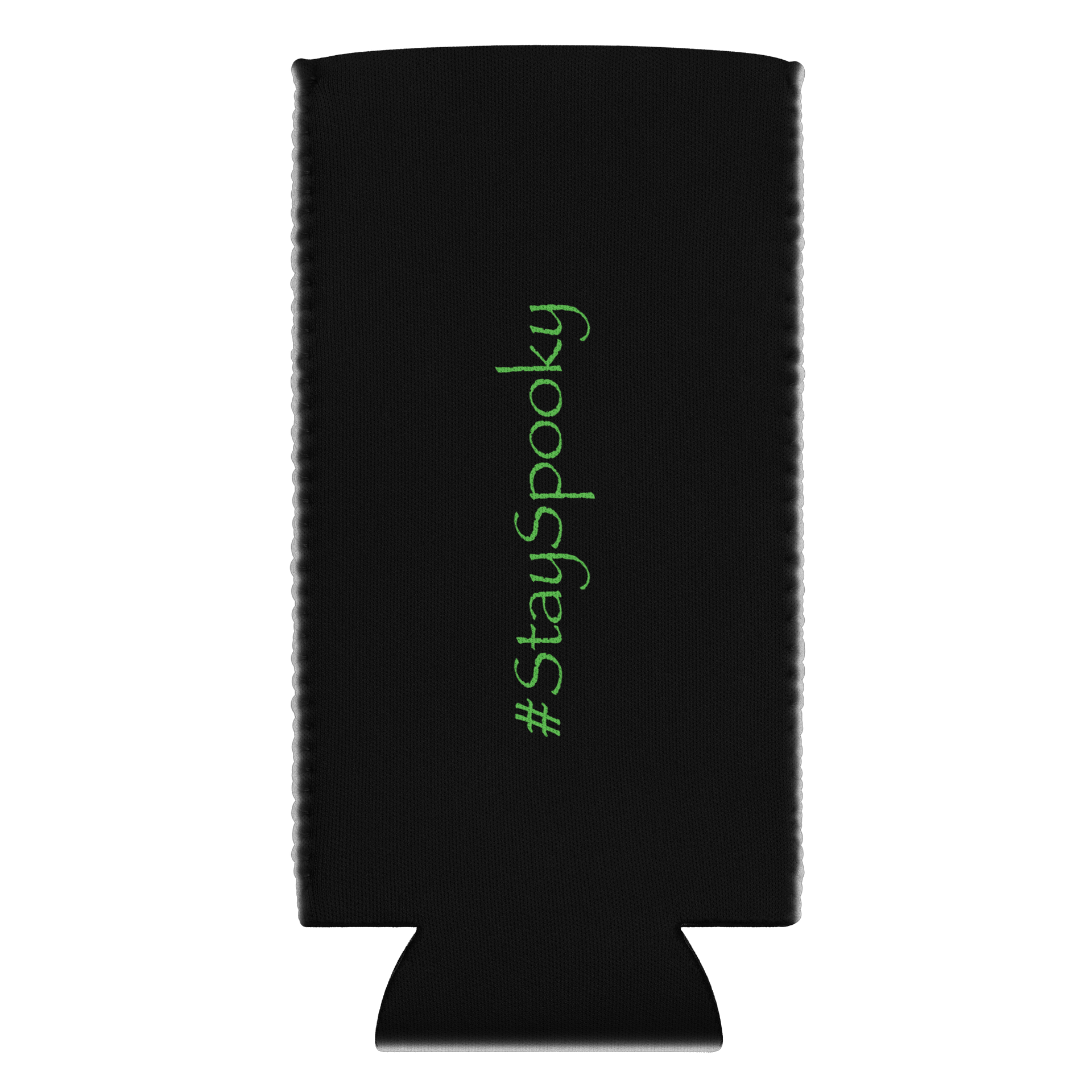 Ghost Encounters Koozie product image (10)