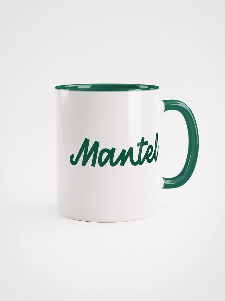 Mantel Mug product image (1)