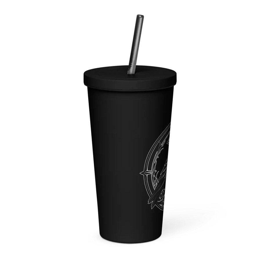 travel cup- Twitch product image (4)