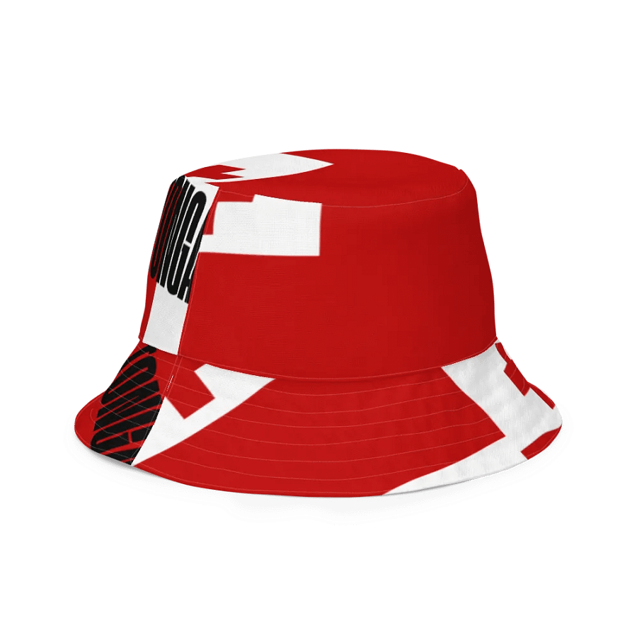 TONGA product image (9)
