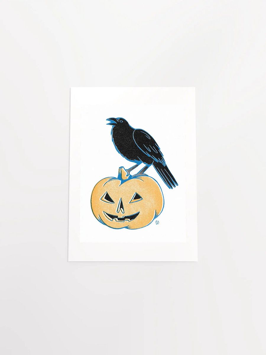 Raven product image (8)
