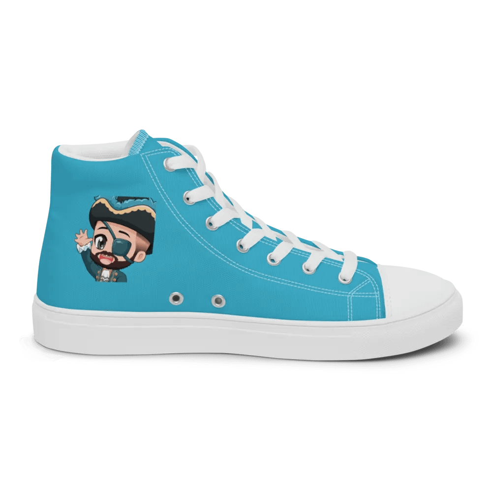 Diamond Shoes product image (6)