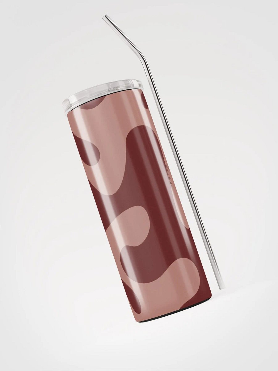 Strawberry Swirl product image (5)