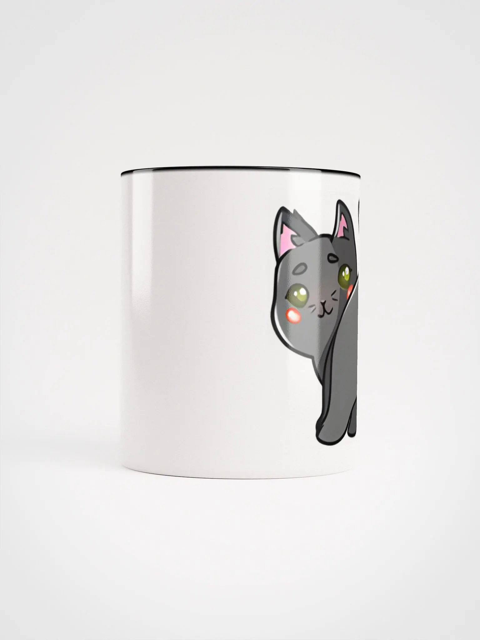 Toni Mug with Style product image (5)