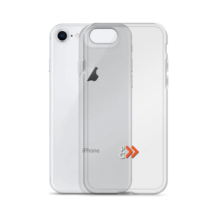 PacoCEO Protection iPhone® Case product image (51)