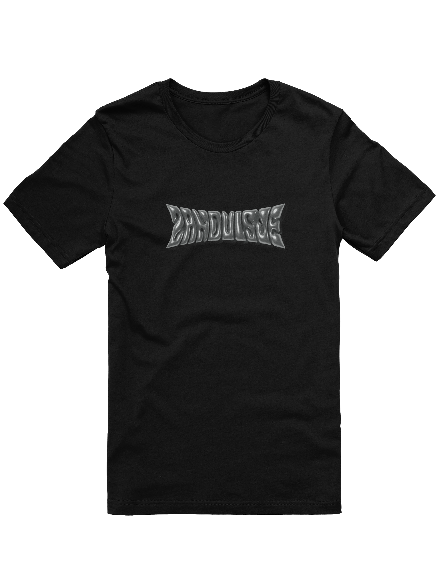 Zandvisje T shirt product image (1)