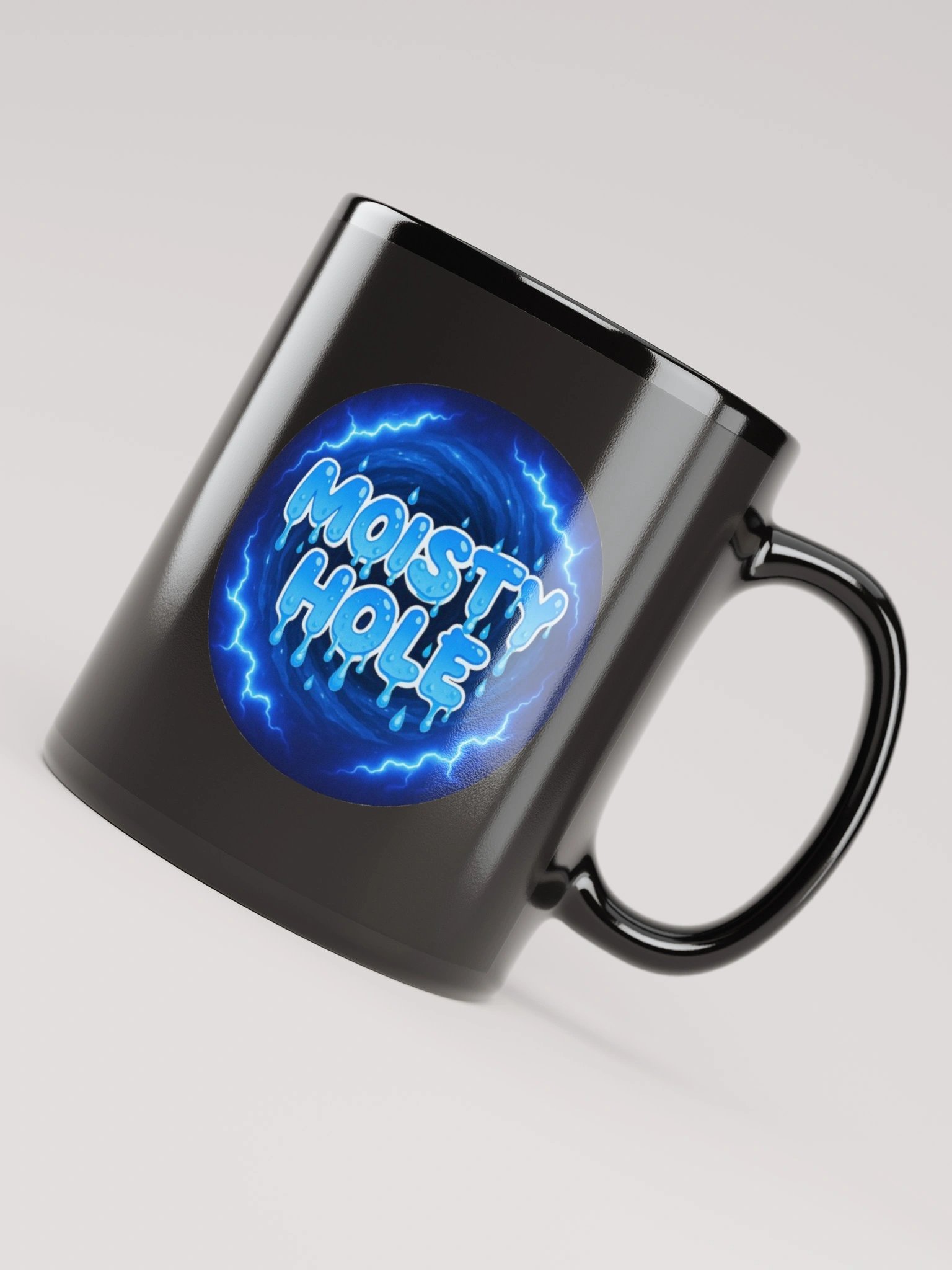 Moisty Hole Mug! product image (7)