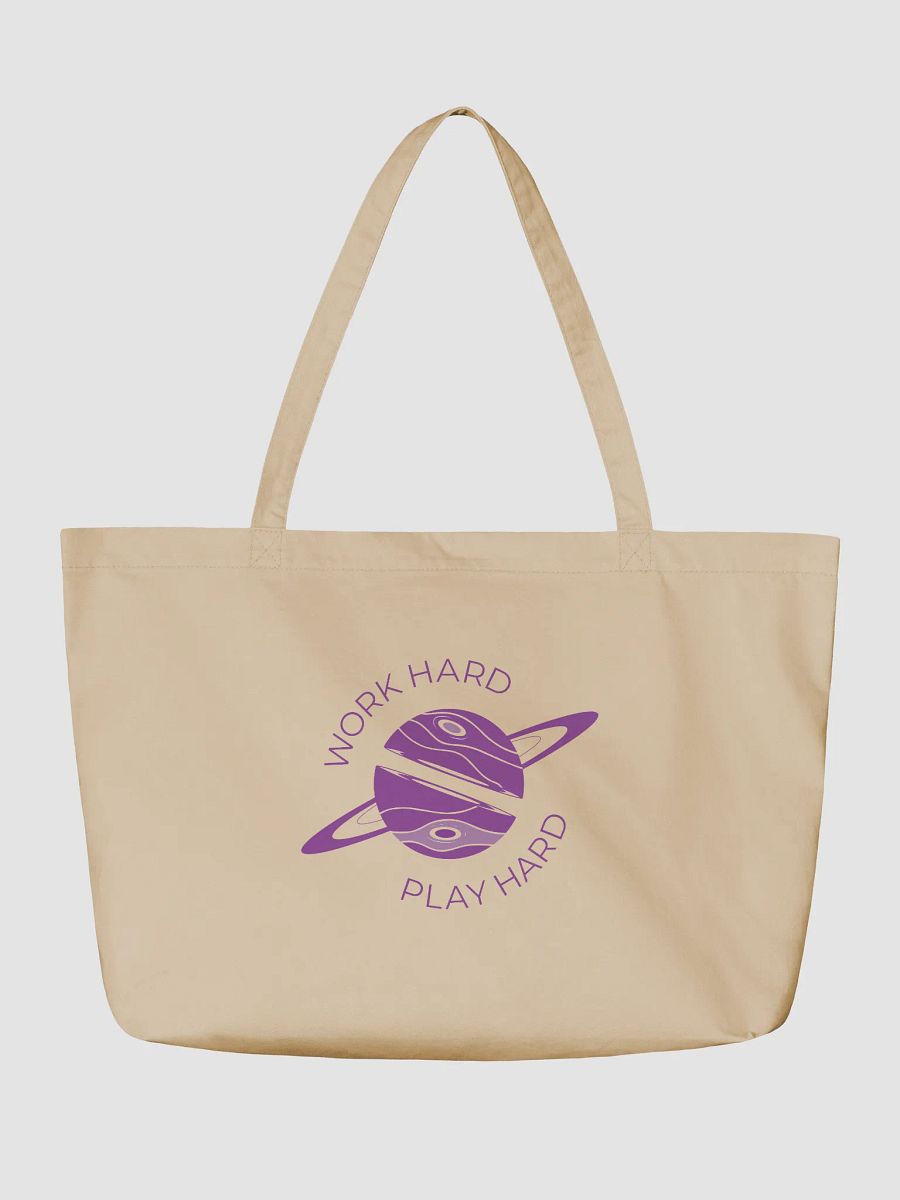 Going Up Tote Bag product image (3)