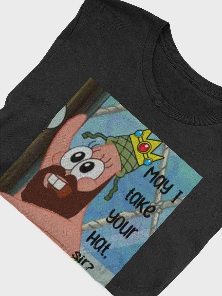 #soggy product image (16)