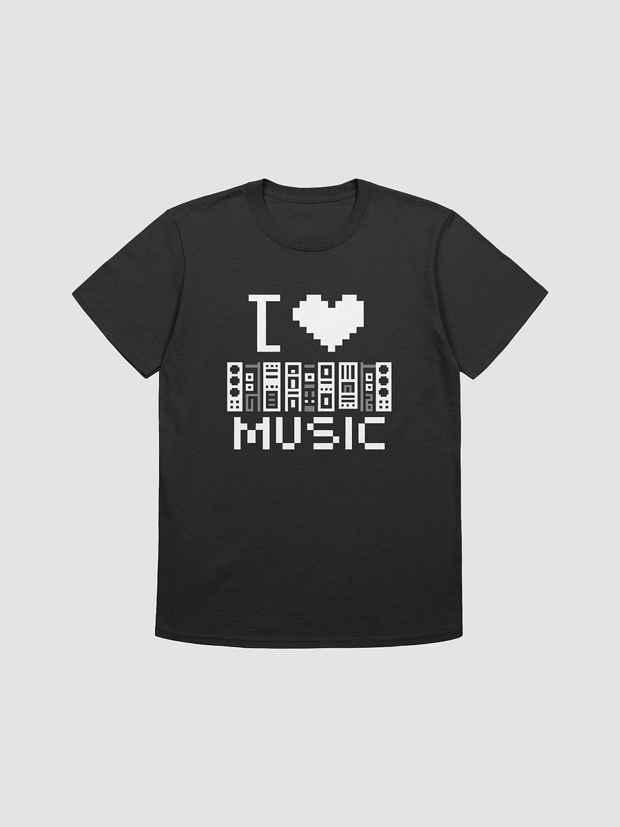 I LOVE MUSIC 2 product image (1)