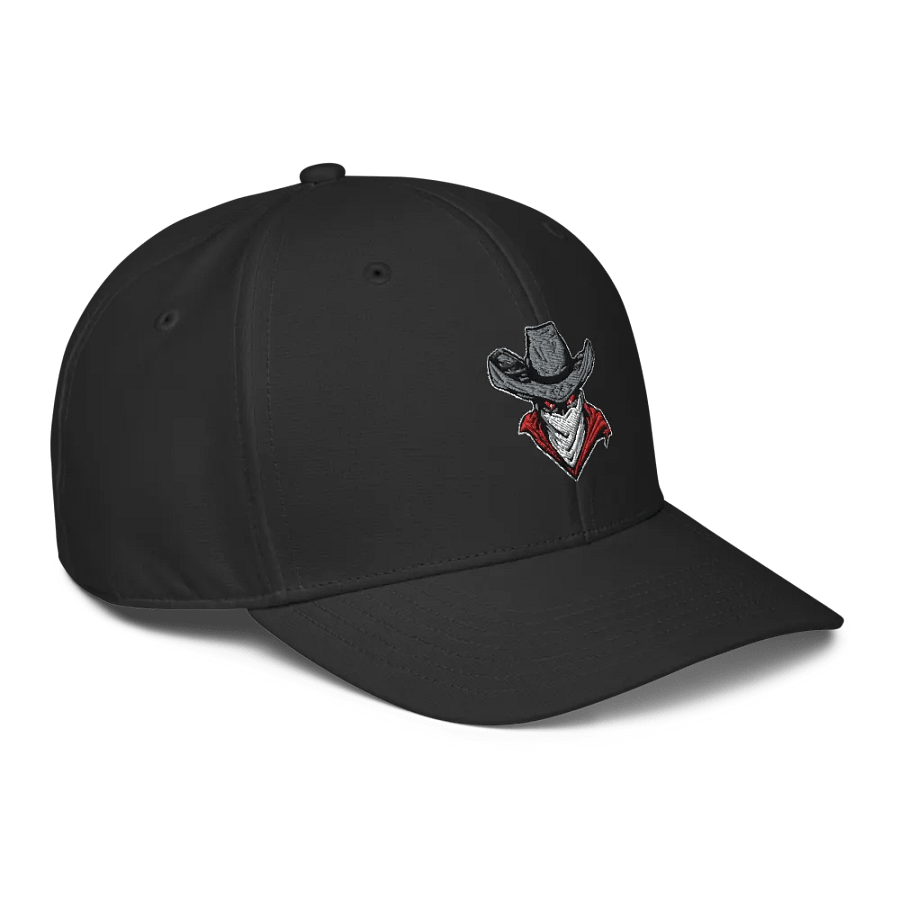 Portland Roughriders Adidas Performance Hat product image (15)