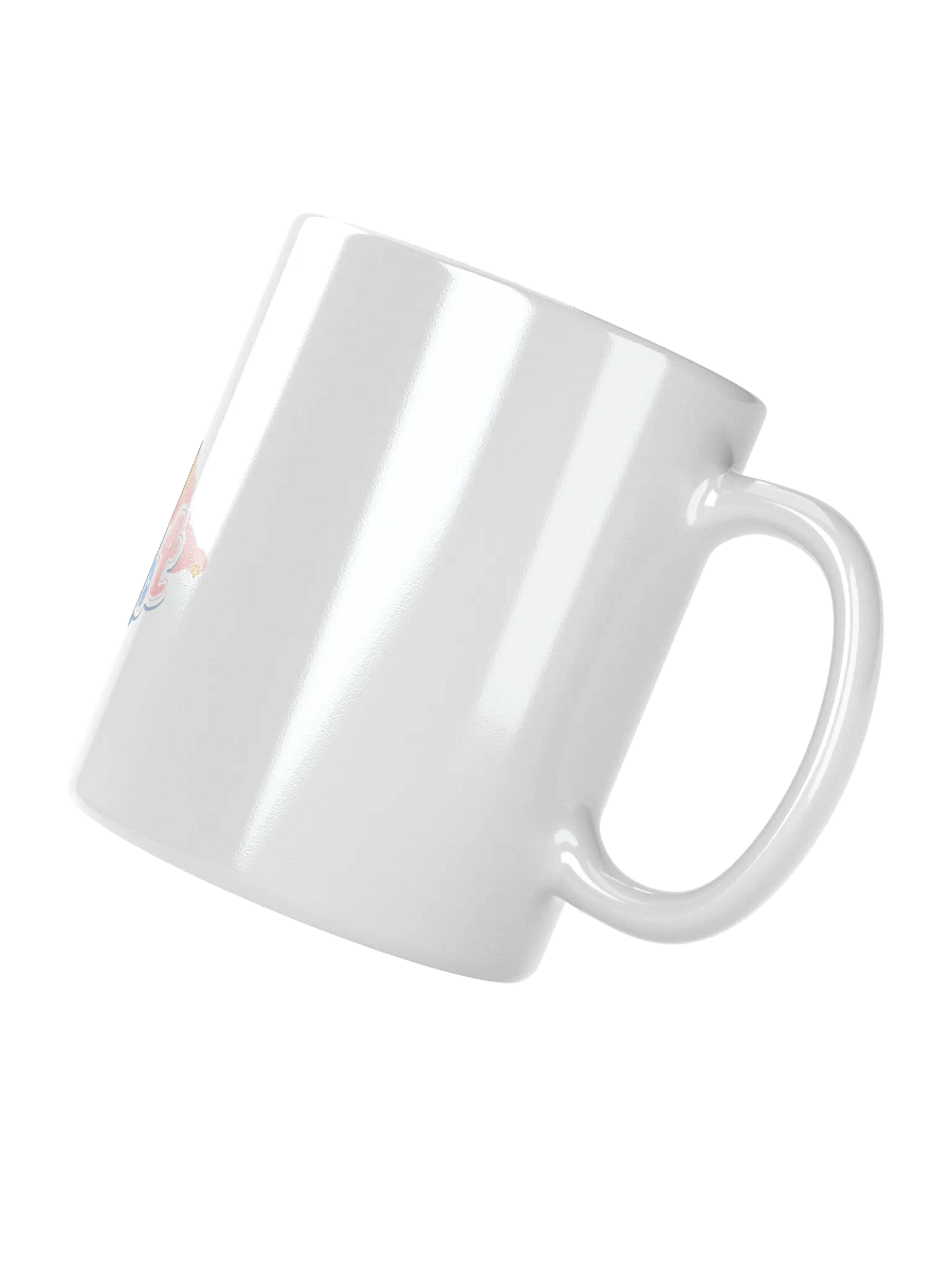 Logo Cup product image (3)