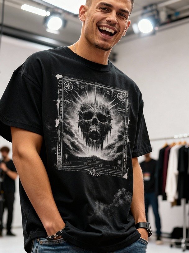 Dusk Reaper product image (4)