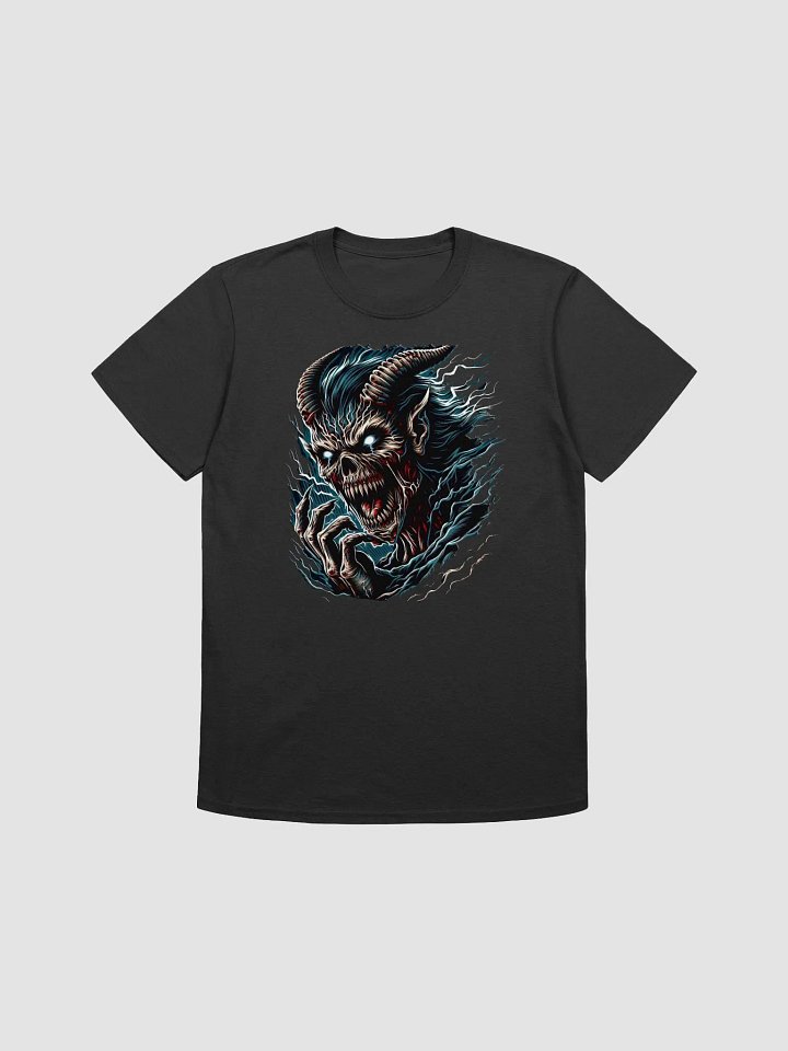 Insatiable Demon product image (1)