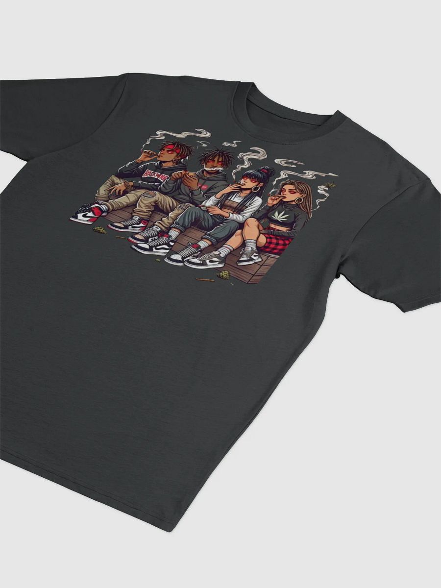 bizzworld drip product image (3)
