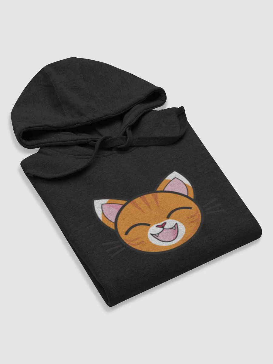 Furbs Cat Butt product image (58)