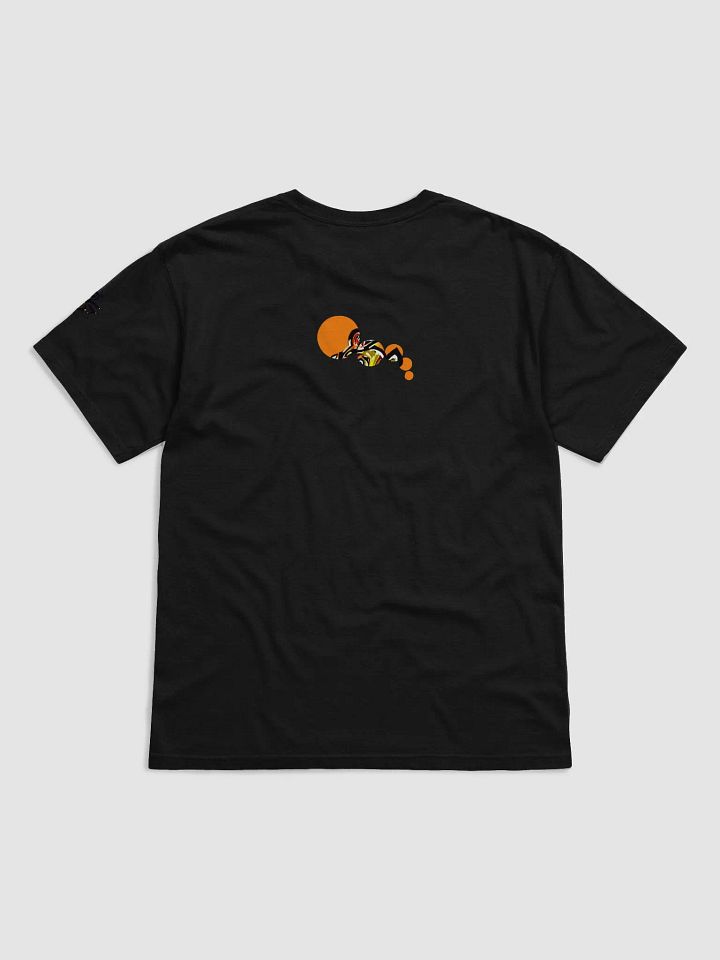 GABO TEE V product image (2)