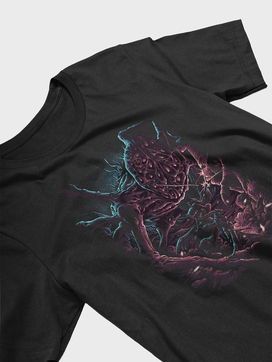 Into Nightmare product image (2)