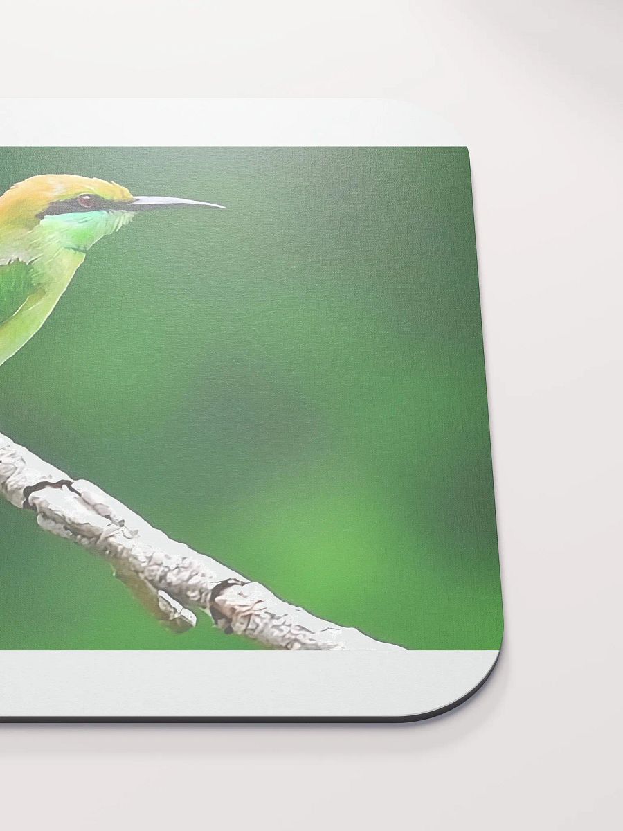 Classic Mouse Pad product image (5)