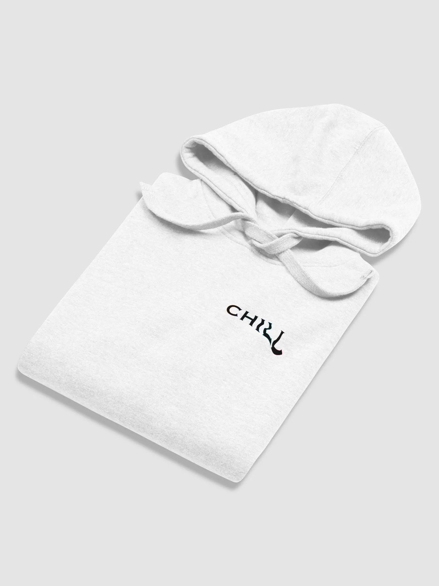 CHILL HOODIE product image (41)