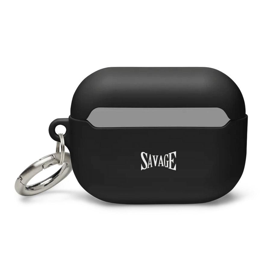 EmMORtallY: earbud case product image (3)
