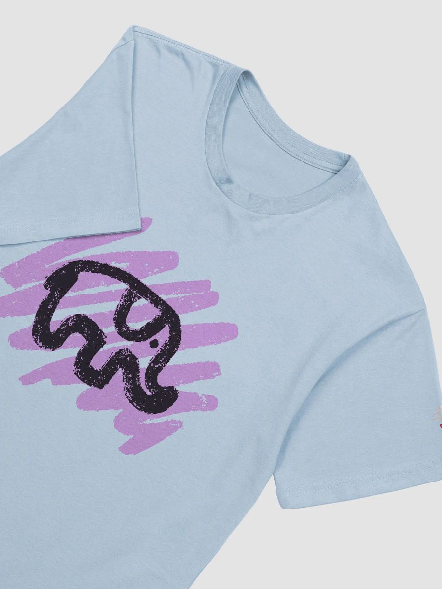 elephant #2 tee product image (3)