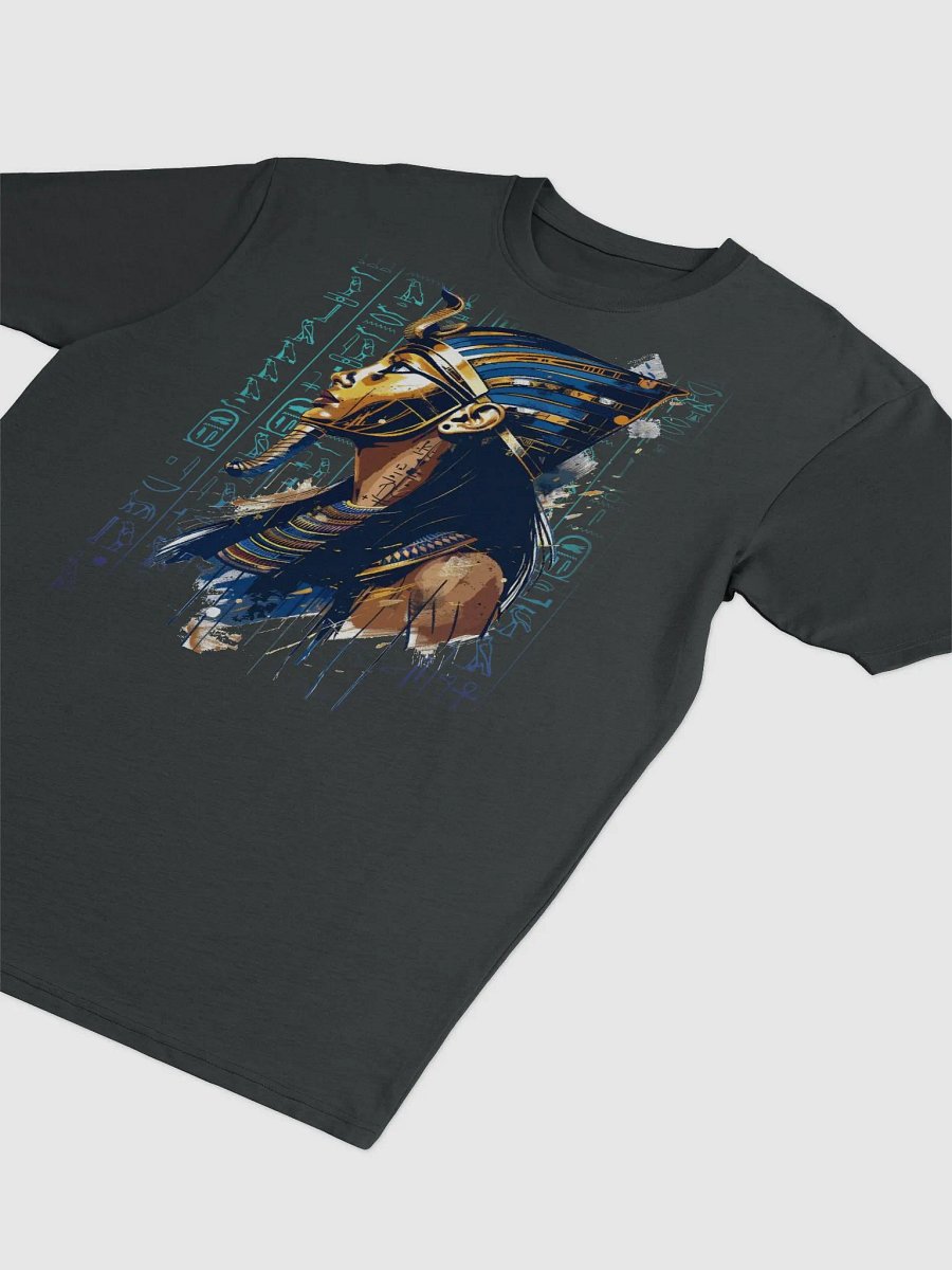 Neon king TUT Vibes Tee product image (5)