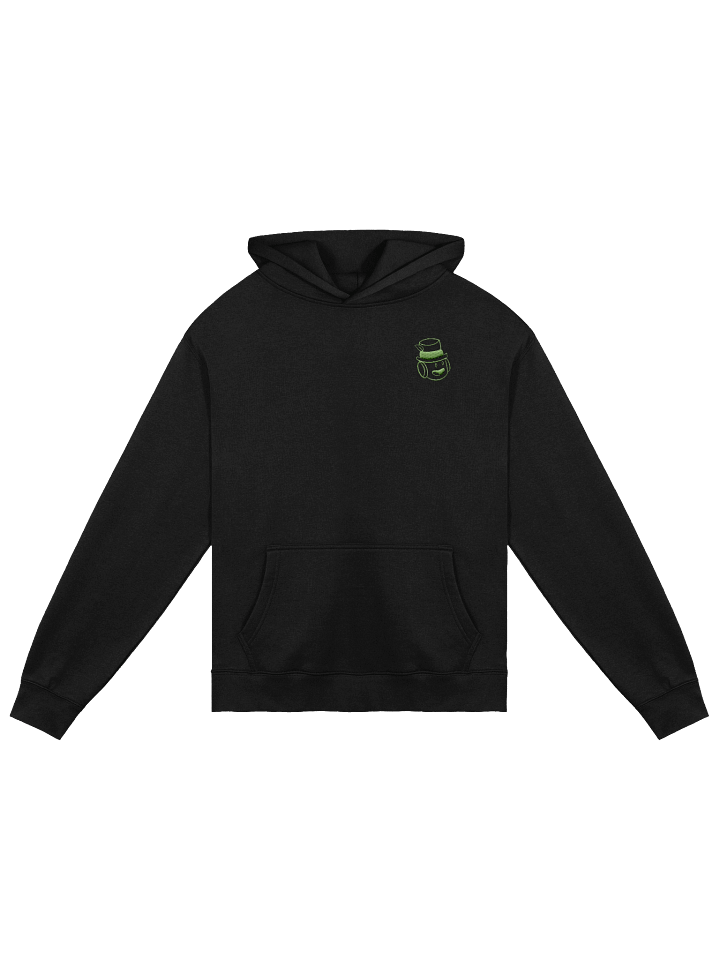 Premium Prevatic Hoodie product image (1)