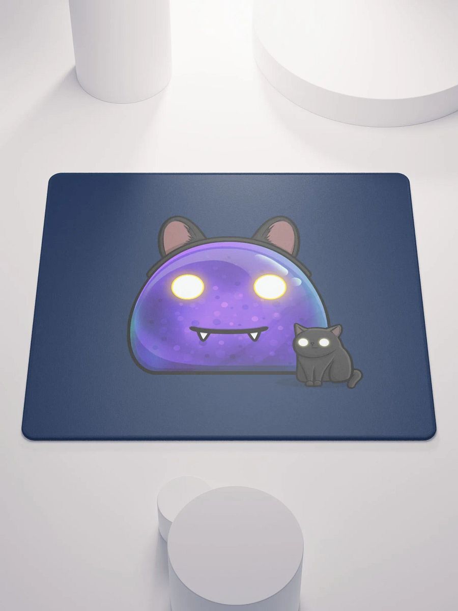 Vaw - Gaming Mouse Pad product image (1)