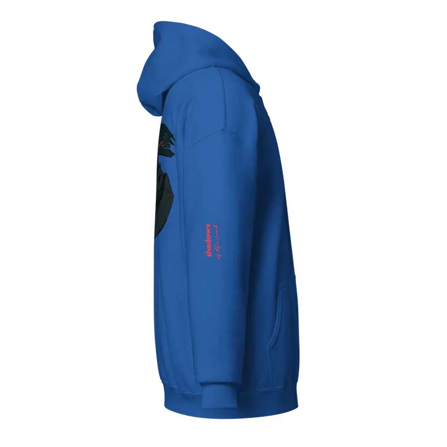 shahadowninja hoodie product image (3)