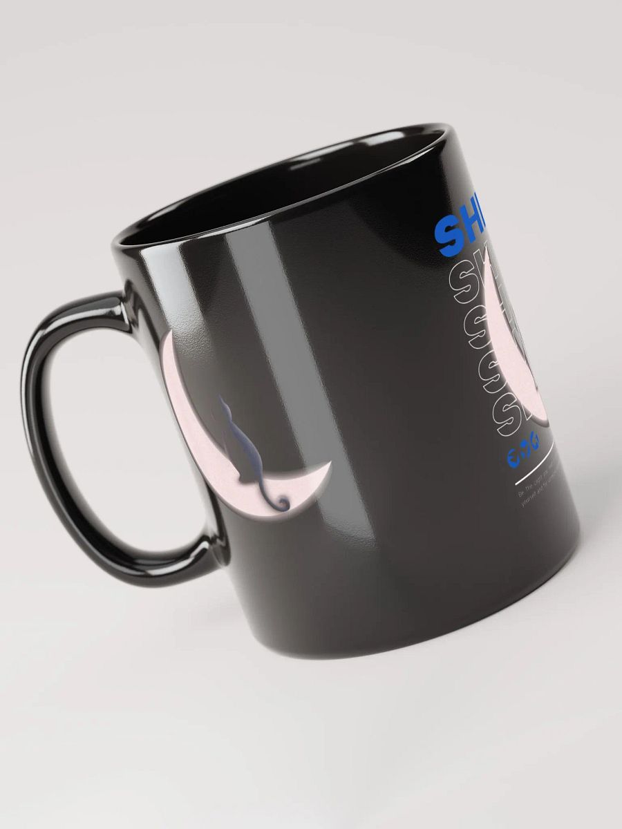 Shine Mug product image (4)