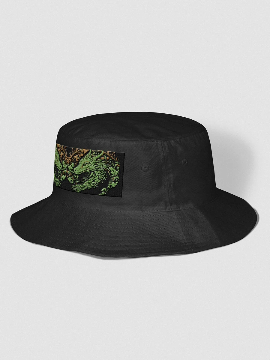 Top of the Morning Dragon Hat product image (5)