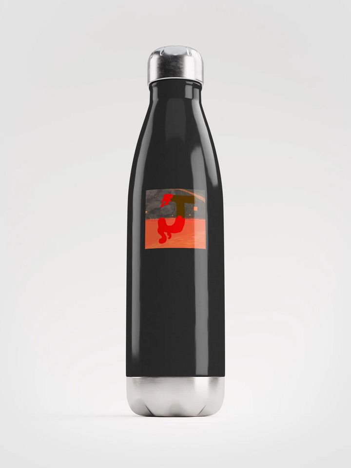 PotatoJellyJakes personal water bottle product image (1)