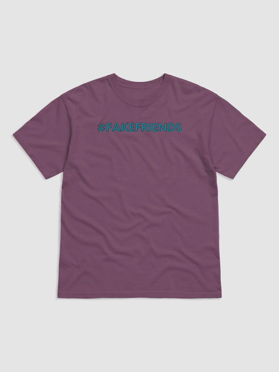 #fakefriends product image (11)