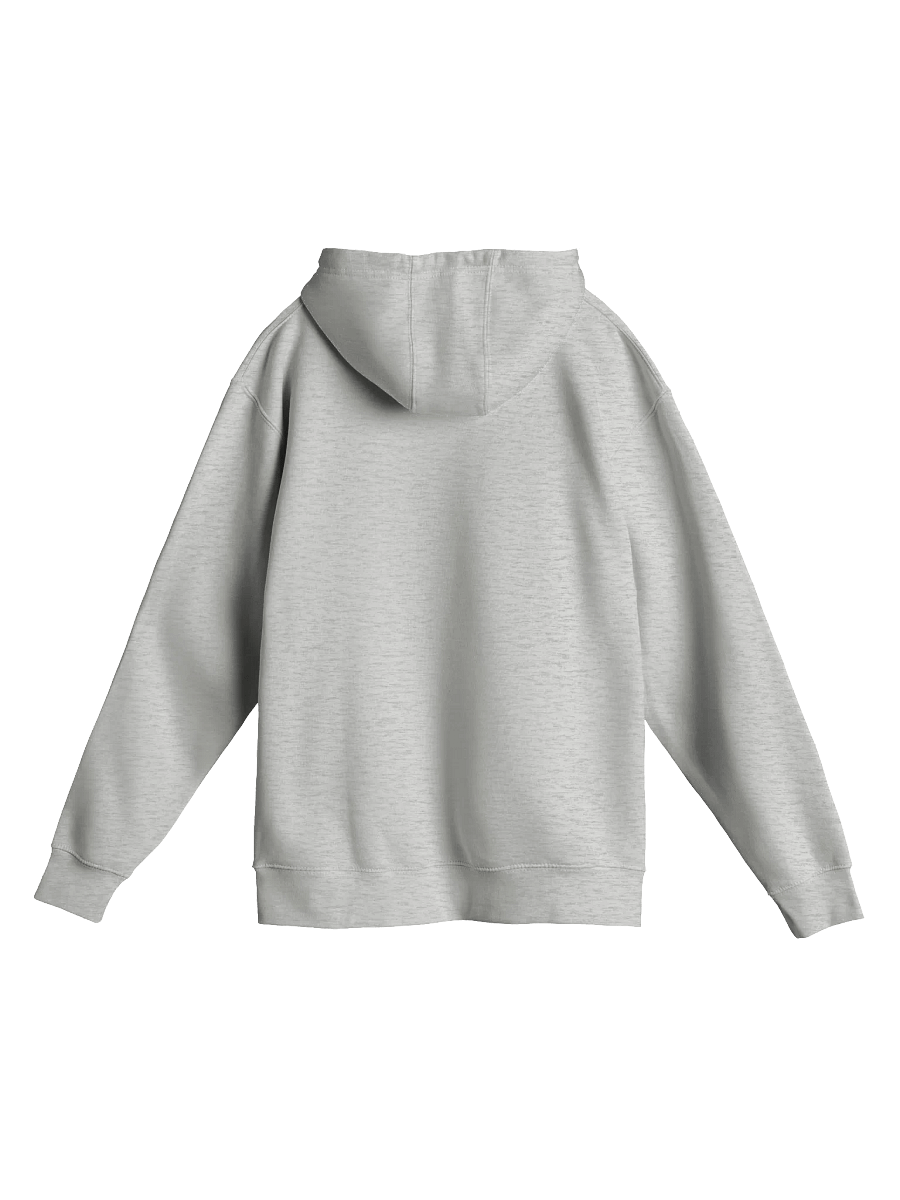 Transit Tangents - Signature Hoodie product image (6)