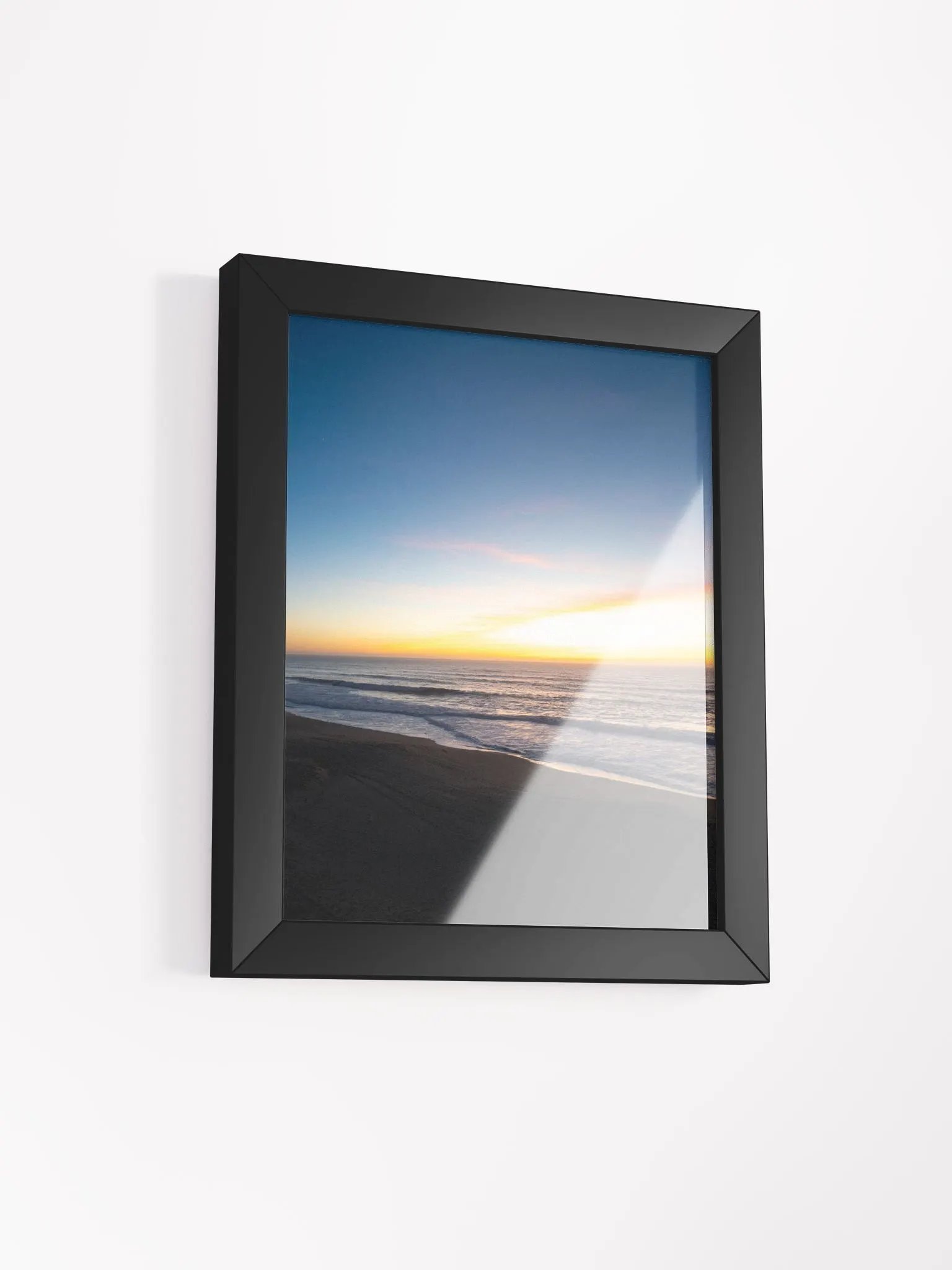 Golden Beach Serenity product image (45)