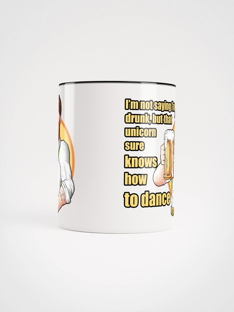 Beer lad 5 mug product image (9)