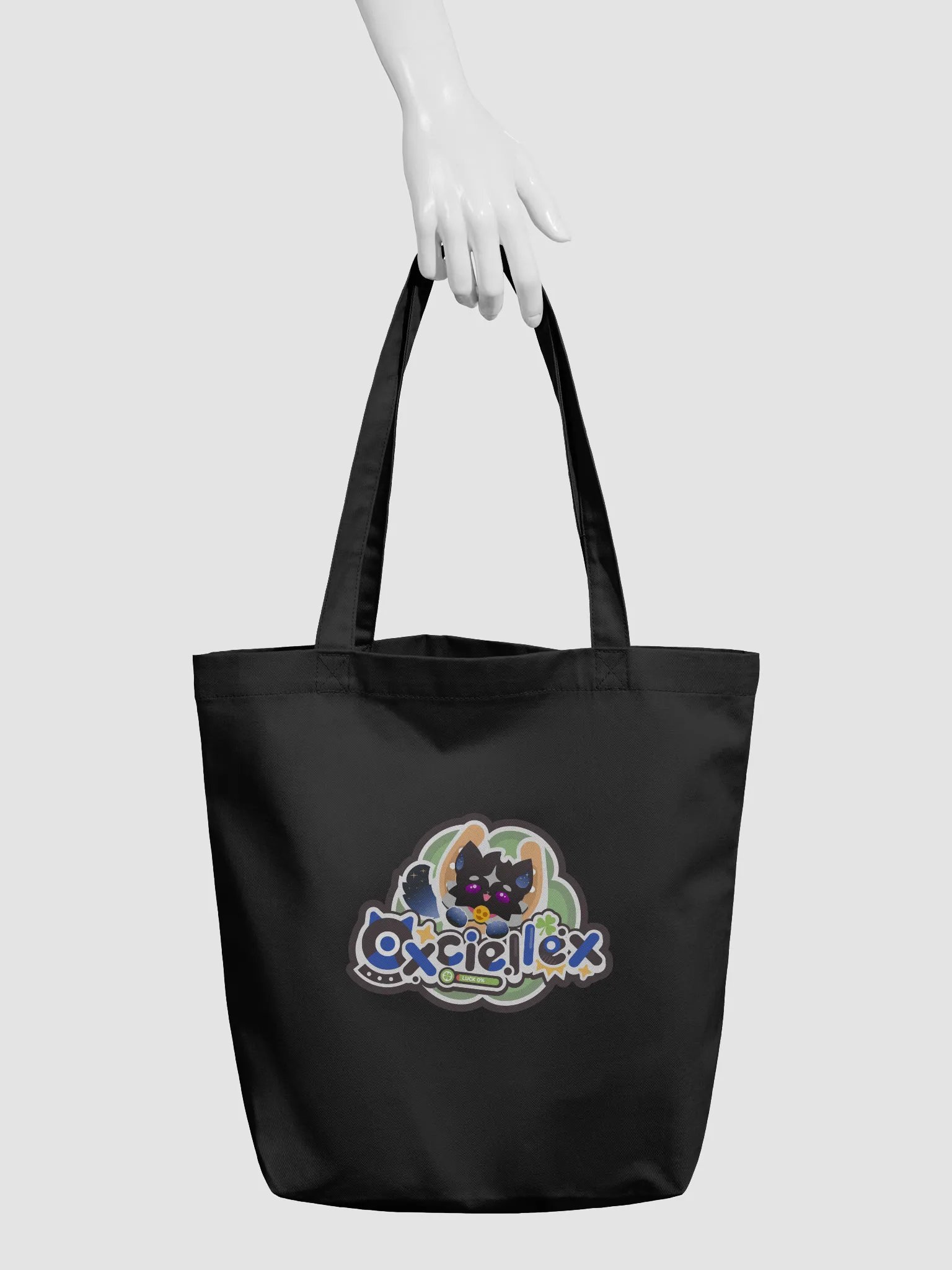 Churro's bag product image (6)