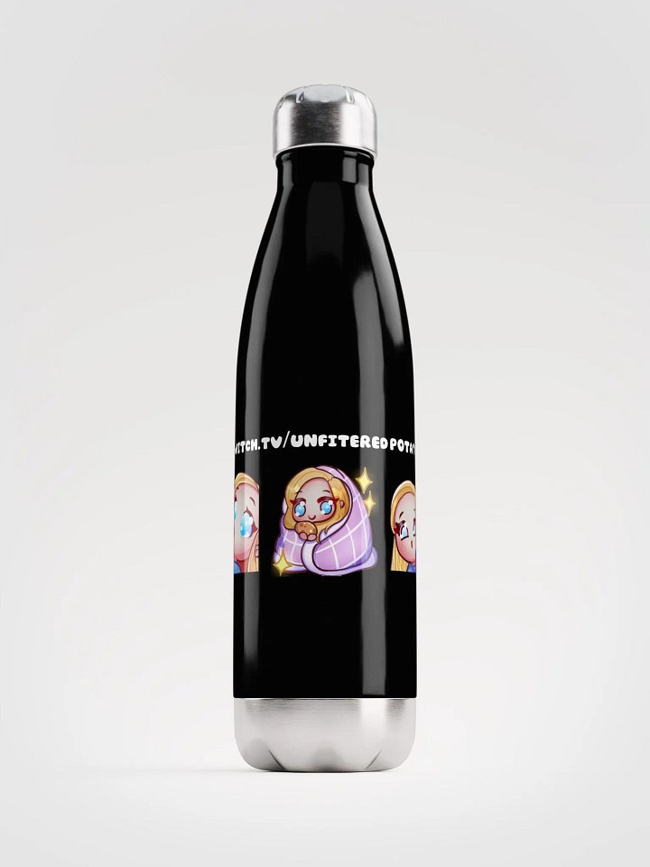 HYDRATE POTATO! product image (1)