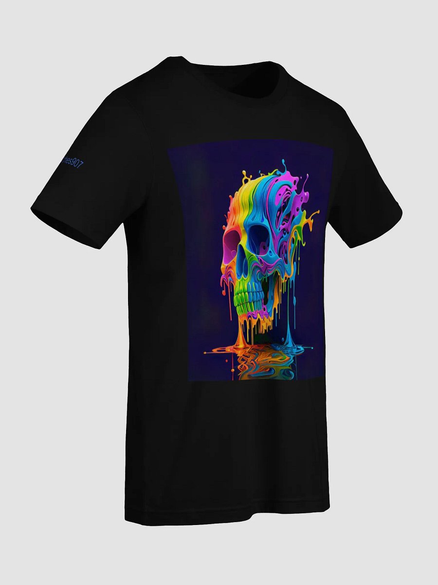 rainbow drip product image (27)