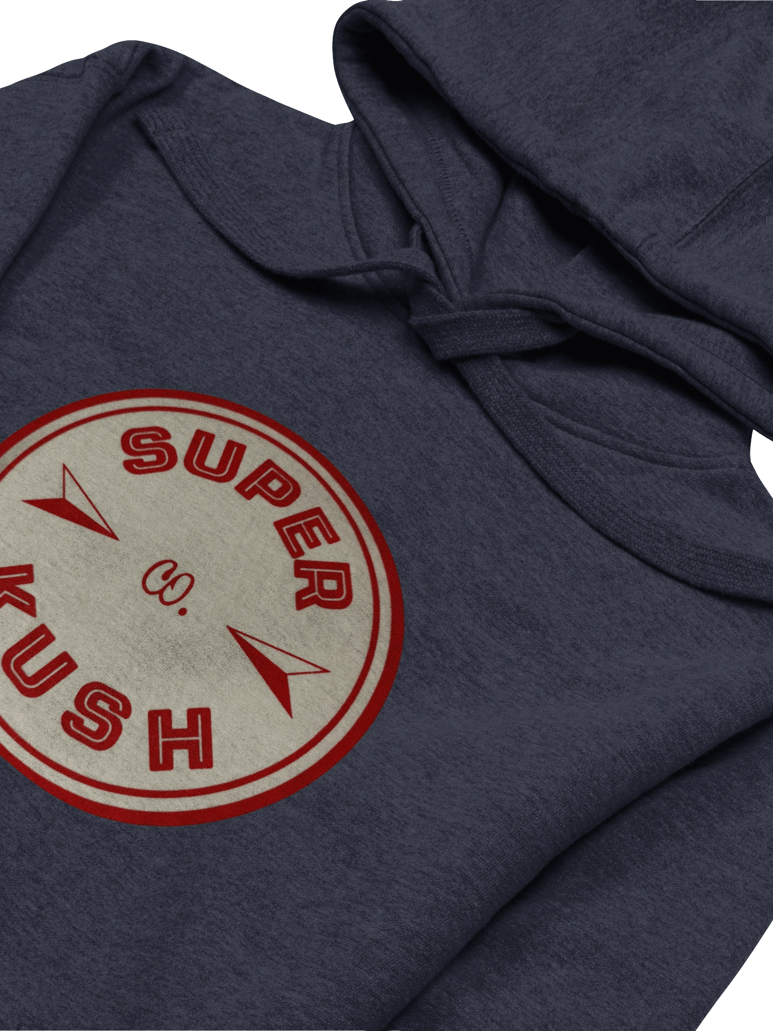 Super Kush Unisex Premium Hoodie product image (17)
