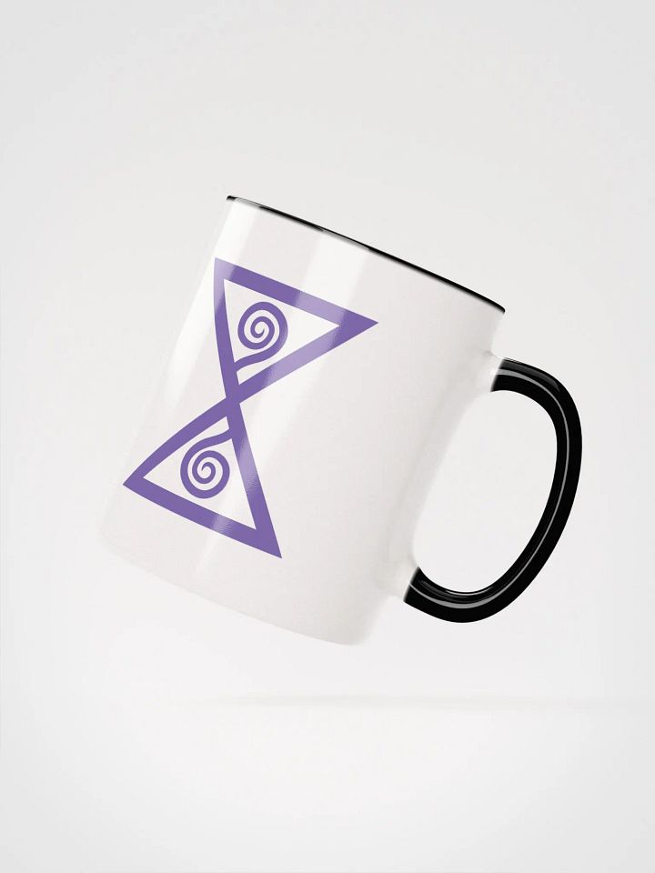 Mug - Esprit/Spirit product image (5)